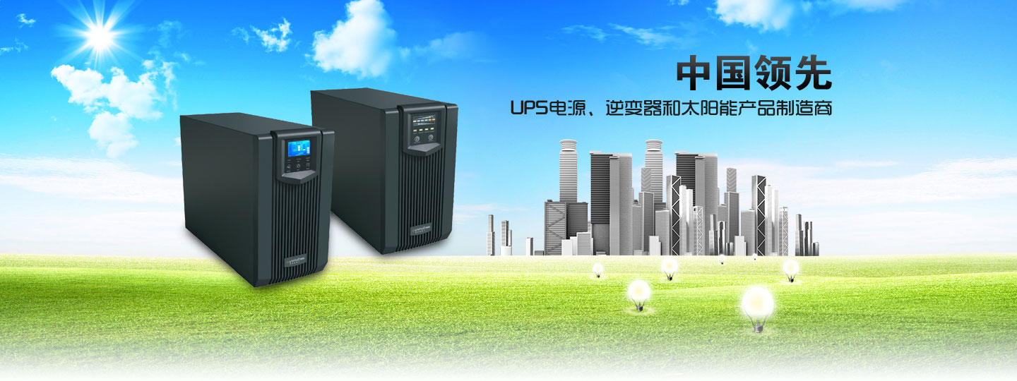 圖片3